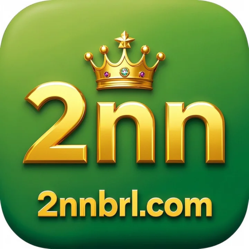 2nn